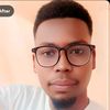 eltiganielnour0