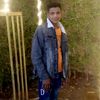 user5819815214310