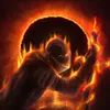 chim.of.astora