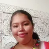 aisha86257