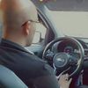 nassimbouali66