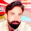 aaqib_sheikh1