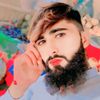 salmansalmansallo1