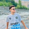 charwalu001