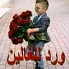 user2411600948884