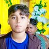 muhammad.yousaf5081