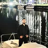 dogusamet8