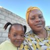 user6881070778154