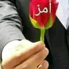 hddo tikch
