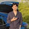 aagha_x7