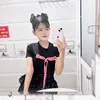bnhvy27