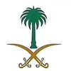 ranaalhamd4
