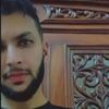 ahsan.abdullah790