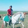 imakansizim3636