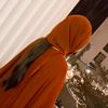 eti_7_