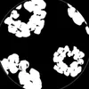 can_011krs