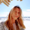 astridfroehlicher