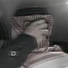 j_uss_
