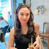 gethsie_dejesus1