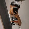 lamh....atih