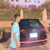 yousef.alhrz