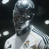neyjr10010