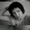 angelikaangelika111