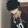 tenma.6