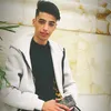 user4754467142700