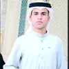 حسن الجاسمي