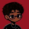 shay580_