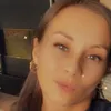sally_872