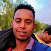 hassenumer1