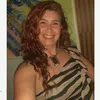 marciaflor318