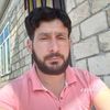 ilhami7597