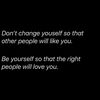 mak12_m