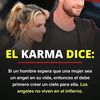 quintanilla_fernando504