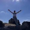elizabethcarringt8