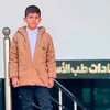 crs___cr7