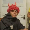 diegoretamozo2000