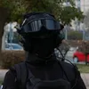 oprt.mark141