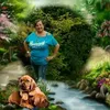 natalia.herold