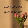 noooor50000