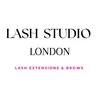 _lashstudio.london