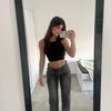 dafna691
