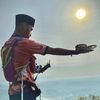 menantumakawak_30