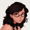 claragomez1331