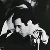 kovaa4n