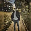 _vladss__