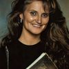 christavanderlind6